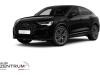 Foto - Audi Q3 Sportback S line 35 TFSI S tronic *** NUR FÜR PERSONEN MIT BEHINDERUNG ***