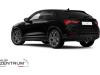 Foto - Audi Q3 Sportback S line 35 TFSI S tronic *** NUR FÜR PERSONEN MIT BEHINDERUNG ***