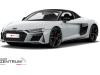 Foto - Audi R8 Spyder V10 performance RWD S tronic ***SOFORT VERFÜGBAR***