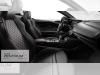 Foto - Audi R8 Spyder V10 performance RWD S tronic ***SOFORT VERFÜGBAR***