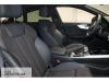 Foto - Audi A5 Sportback S line 35 TFSI S tronic *** NUR FÜR PERSONEN MIT BEHINDERUNG ***