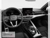 Foto - Audi A4 Avant S line 35 TDI S tronic UPE *** NUR FÜR PERSONEN MIT BEHINDERUNG ***