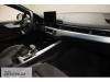 Foto - Audi A5 Sportback S line 35 TFSI S tronic *** NUR FÜR PERSONEN MIT BEHINDERUNG ***