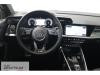Foto - Audi A3 Sportback S line 35 TFSI S tronic *** NUR FÜR PERSONEN MIT BEHINDERUNG ***