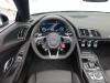 Foto - Audi R8 Spyder V10 performance RWD Individual B&O VOLLLEDER NAVI PDC+KAMERA