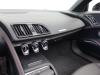 Foto - Audi R8 Spyder V10 performance RWD Individual B&O VOLLLEDER NAVI PDC+KAMERA