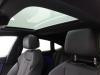 Foto - Audi A5 Sportback 45 TFSI qu. S tronic 2xS line ab 599,- LASER B&O PANO HEAD-UP VIRTUAL AHK UMGEBUNGSKAMERA