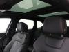 Foto - Audi A6 Avant 45 TFSI qu. S tronic S line 21" LED B&O PANO HEAD-UP VIRTUAL AHK UMGEBUNGSKAMERA ACC NAVI LEDE