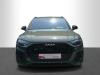 Foto - Audi Q5 40 TDI S-tronic quattro S Line AHK+PANO