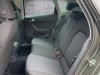 Foto - Seat Arona 1.0 TSI DSG Style Edition 17 AHK LED Navi Kamera Totwinkel ACC Full Link WP