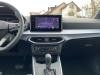 Foto - Seat Arona 1.5 TSI DSG FR 17 LED Navi Kamera Totwinkel ACC Beats Audio Full Link Virtual Cockpit WP