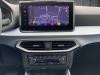 Foto - Seat Arona 1.5 TSI DSG FR 17 LED Navi Kamera Totwinkel ACC Beats Audio Full Link Virtual Cockpit WP