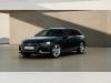 Foto - Audi A4 Avant 35 TFSI advanced S tronic AHK GWP