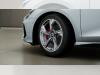 Foto - Audi A3 Sportback 35 TFSI S line Sportpaket GWP