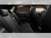 Foto - Audi A3 Sportback 30 TFSI advanced Schalter GWP