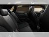 Foto - Audi A3 Sportback 35 TFSI S line Sportpaket GWP
