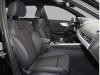 Foto - Audi A4 Avant 40 TDI quattro S line Sportpaket S tronic GWP
