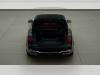 Foto - Audi A5 Cabriolet 40 TFSI S line Sportpaket S tronic AHK GWP