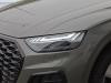 Foto - Audi Q5 Sportback 45 TFSI S line Matrix Pano Leder