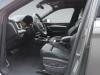 Foto - Audi Q5 Sportback 45 TFSI S line Matrix Pano Leder