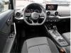 Foto - Audi Q2 S line 35 TFSI S tronic