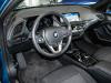 Foto - BMW 118 i Advantage Aut AHK ParkAssist ACC Lenkradhzg