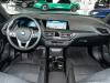 Foto - BMW 118 i Advantage Aut AHK ParkAssist ACC Lenkradhzg