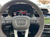 Foto - Audi RS3 Sportback qu 294(400) kW(PS) S tronic Pano B&O Matrix-LED