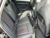 Foto - Audi RS3 Sportback qu 294(400) kW(PS) S tronic Pano B&O Matrix-LED