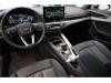 Foto - Audi A4 Allroad 45 TFSI qu. S-Tronic AHK/LED/NAV/PDC
