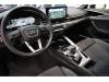 Foto - Audi A4 Allroad 50 TDI qu. Tip. Matrix/NAV/Virt./B&O