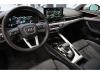 Foto - Audi A4 Allroad 45 TFSI qu. S-Tronic AHK/Matrix/NAV