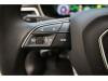 Foto - Audi A4 Allroad 45 TFSI qu. S-Tronic AHK/LED/NAV/PDC