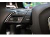 Foto - Audi A4 Allroad 50 TDI qu. Tip. Matrix/NAV/Virt./B&O