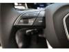 Foto - Audi A4 Allroad 45 TFSI qu. S-Tronic AHK/Matrix/NAV