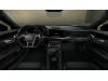 Foto - Audi e-tron GT RS Elektromotor quattro