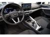 Foto - Audi A4 Allroad 40 TDI quattro S-Tronic AHK/LED/Virt.