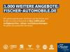 Foto - Audi e-tron GT RS Elektromotor quattro