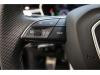 Foto - Audi Q3 35 TFSI S line S-Tronic AHK/Leder/P-Dach/LED