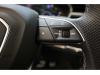 Foto - Audi Q3 35 TFSI S line S-Tronic AHK/Leder/P-Dach/LED
