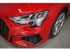 Foto - Audi A3 Sportback 30 TDI S line S-Tronic P-Dach/AHK