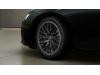 Foto - Audi A4 Avant 35 TDI S line S-Tronic Virt.+/Leder/NAV