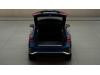 Foto - Audi Q3 Sportback 35 TFSI S line S-Tronic Virt./NAV