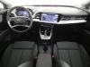 Foto - Audi Q4 e-tron 40 e-tron 150 kW