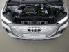 Foto - Audi Q4 e-tron 40 e-tron 150 kW