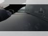 Foto - Audi A5 Cabriolet 40 TFSI S line Kamera*Virtual*ACC