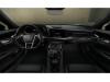 Foto - Audi e-tron GT RS HUD+SITZBELÜFTUNG+REMOTE-PARKASSIST