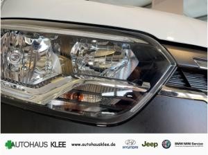 Renault Express AHK, Extra 1.5 BLUE dCi 75 FAP Mai Verkaufsaktion !