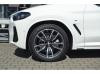 Foto - BMW X3 xDrive20d Mild Hybrid M Sport AHK LED HiFi