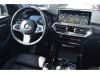 Foto - BMW X3 xDrive20d Mild Hybrid M Sport AHK LED HiFi
